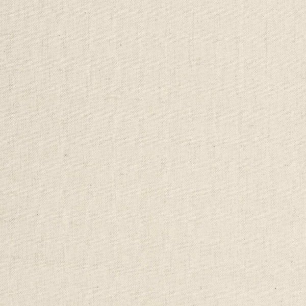 vidaXL Καναπές Διθέσιος 140 cm με Στρώμα Ύπνου, Πτυσσόμενος για Μικρούς Χώρους