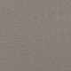 vidaXL Σετ σαλονιού 3 τεμαχίων, χρώμα taupe, επενδεδυμένο με ύφασμα