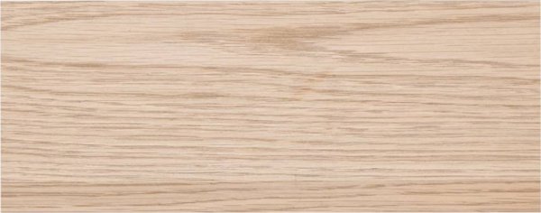 vidaXL Ράφια, 4 τεμ., 60x23,5x4 εκ., ξύλινο σύνθετο υλικό