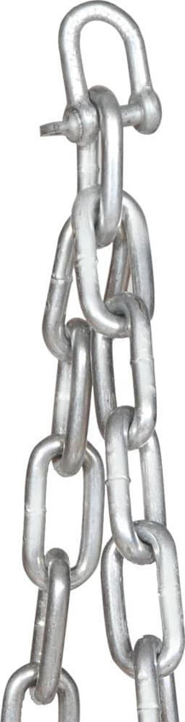 vidaXL Ξύλινη κούνια κήπου από ξύλο τεκ 114x60x64 cm
