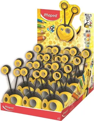 vidaXL vidaXL Stolik konsolowy, 80x40x75 cm, lite drewno sosnowe