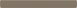 vidaXL vidaXL Materac kieszeniowy, kolor taupe, 180x200x20 cm, tkanina