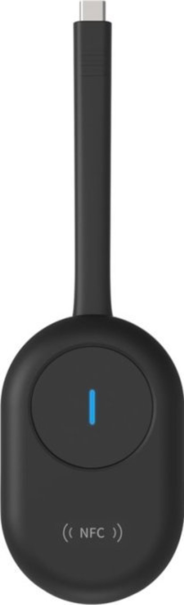Hikvision DS-D5SC3B-B Ασύρματος Προσαρμογέας Wi-Fi για Διαδραστικές Οθόνες ViewSonic