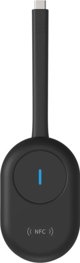 Hikvision DS-D5SC3B-B Ασύρματος Προσαρμογέας Wi-Fi για Διαδραστικές Οθόνες ViewSonic