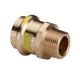 Viega μεταβατική σύνδεση Profipress G 15 x 3/4"