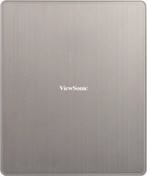 ViewSonic TeamJoin TRS10 Σύστημα Βιντεοδιάσκεψης, Ενσύρματο LAN