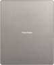 ViewSonic TeamJoin TRS10 Σύστημα Βιντεοδιάσκεψης, Ενσύρματο LAN