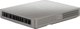 ViewSonic TeamJoin TRS10 Σύστημα Βιντεοδιάσκεψης, Ενσύρματο LAN