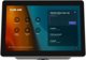 ViewSonic TeamJoin TRS10 Σύστημα Βιντεοδιάσκεψης, Ενσύρματο LAN