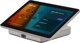 ViewSonic TeamJoin TRS10 Σύστημα Βιντεοδιάσκεψης, Ενσύρματο LAN