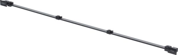 Viega Κάλυμμα υδραυλικής γραμμής τοίχου Advantix Vario 120 εκ. (736583)