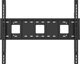 ViewSonic Βάση Τοίχου για IFP110, Επιτοίχια Στήριξη για Διαδραστικές Οθόνες