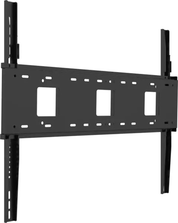 ViewSonic Βάση Τοίχου για IFP110, Επιτοίχια Στήριξη για Διαδραστικές Οθόνες
