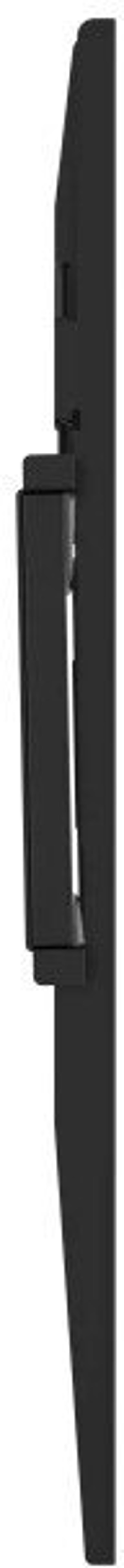 ViewSonic Βάση Τοίχου για IFP110, Επιτοίχια Στήριξη για Διαδραστικές Οθόνες