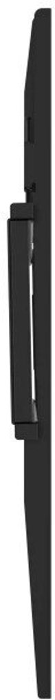 ViewSonic Βάση Τοίχου για IFP110, Επιτοίχια Στήριξη για Διαδραστικές Οθόνες