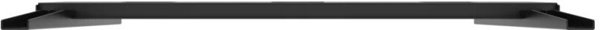 ViewSonic Βάση Τοίχου για IFP110, Επιτοίχια Στήριξη για Διαδραστικές Οθόνες