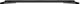 ViewSonic Βάση Τοίχου για IFP110, Επιτοίχια Στήριξη για Διαδραστικές Οθόνες