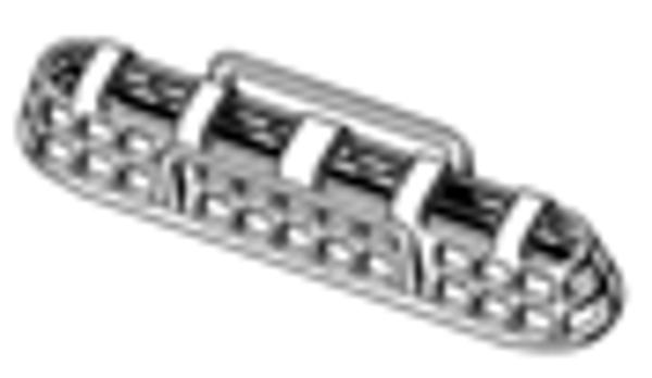 Viega Sitko Advantix Vario (686338)
