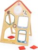 Viga Toys PolarB Παιχνίδι Δεξιοτήτων Ρίψης Στόχου - Ξύλινο Σετ για Παιδιά 44272