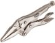 Vigor V1802 Γκριπ Πένσα (Locking Pliers), 150 mm