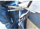 Vigor V1802 Γκριπ Πένσα (Locking Pliers), 150 mm