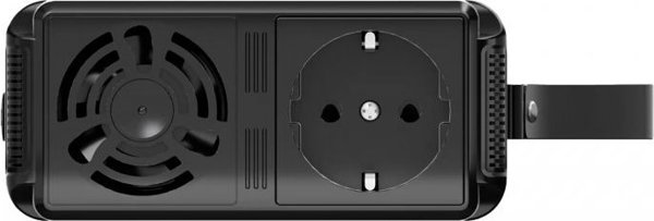 Viking VALI150 1488 Wh
