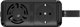 Viking VALI150 1488 Wh