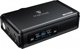 Viking VALI150 1488 Wh