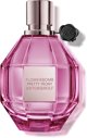 Viktor & Rolf Flowerbomb Pretty Peony Eau de Parfum 50ml