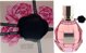 Viktor & Rolf Flowerbomb Pretty Peony Eau de Parfum 50ml