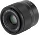 Viltrox AF 90mm F3.5 Raze DL