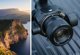 Viltrox AF 90mm F3.5 Raze DL