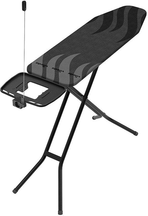 Vileda Deska do prasowania Total Reflect Ultimate Plus M [outlet]