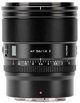 Viltrox AF 56mm F1.2 Pro Nikon Z