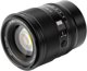 Viltrox AF 56mm F1.2 Pro Nikon Z