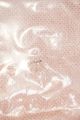 Vileda Deska do prasowania Diamond Plus (173270) [outlet]
