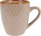 Vilde Kubek z uchwytem ceramiczny zestaw 4 szt. 250 ml