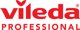 Vileda Πανί PVAmicro MAX Γκρι - 1 τεμ.