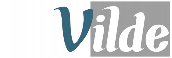 Vilde Βάση Για Μαχαίρια Από Μπαμπού, Ξύλινη Θήκη Οργάνωσης Μαχαιριών, 10,5x16,5x24,5 cm