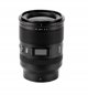 Viltrox AF 35mm F1.2 Nikon Z