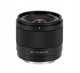 Viltrox AF 14mm F4.0 Sony FE