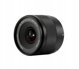 Viltrox AF 14mm F4.0 Sony FE