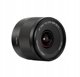Viltrox AF 14mm F4.0 Sony FE