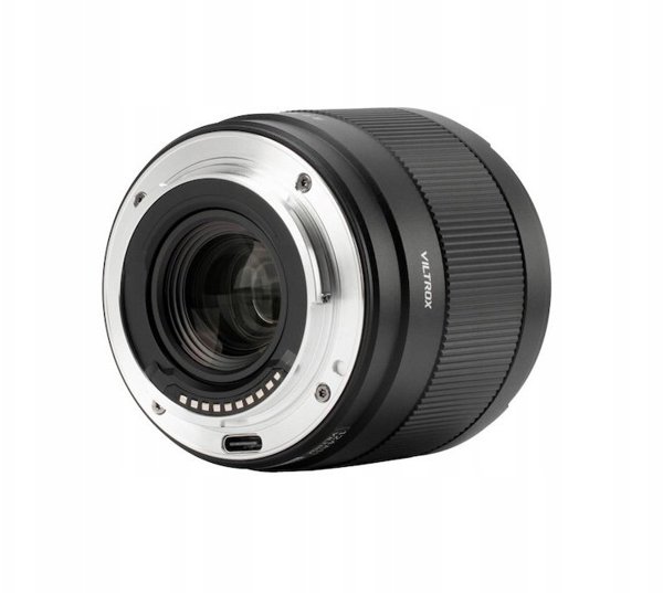 Viltrox AF 14mm F4.0 Sony FE