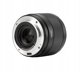 Viltrox AF 14mm F4.0 Sony FE
