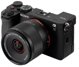 Viltrox AF 14mm F4.0 Sony FE