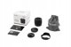 Viltrox AF 14mm F4.0 Sony FE