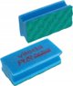 Vileda Professional Σφουγγαράκι Pur Active - Μπλε