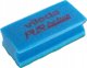 Vileda Professional Σφουγγαράκι Pur Active - Μπλε