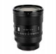 Viltrox AF 50mm 1.4 Pro Sony FE